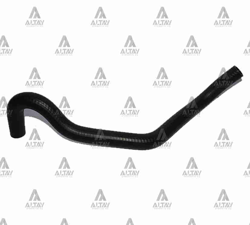 Mitsubishi L200 Radyatör Hortumu 1990-1998 Hortum Kalorifer L Uzun OEM MB380850 Mitsubishi L200 Radyatör Hortumu 1990-1998 Hortum Kalorifer L Uzun OEM MB380850